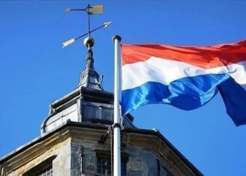 Holanda kërkon shpjegime nga Izraeli për vra*sjen e 6 gazetarëve në Ga*za