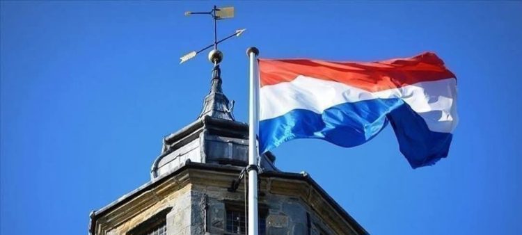 Holanda kërkon shpjegime nga Izraeli për vra*sjen e 6 gazetarëve në Ga*za