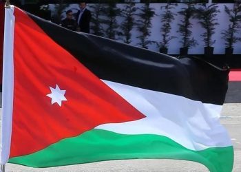 Jordania dënon komentet e Netanyahut për “Izr*aelin e Madh”, i quan “kër*cënim” për sovranitetin e saj