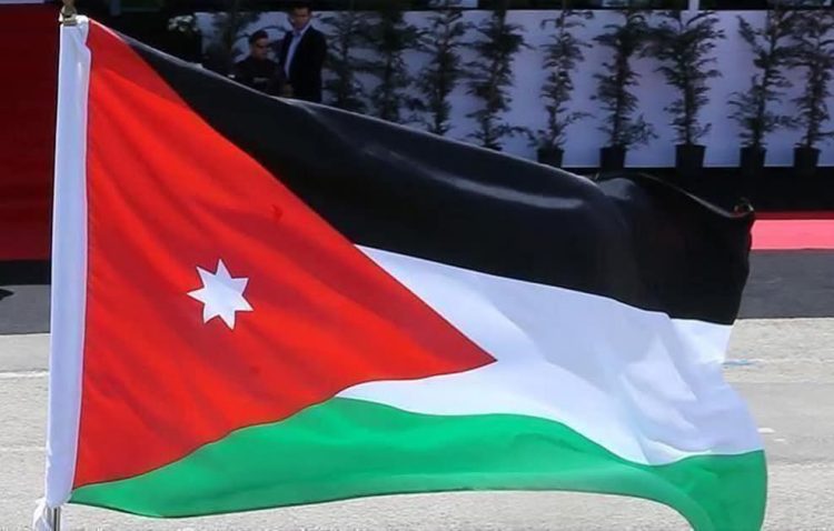 Jordania dënon komentet e Netanyahut për “Izr*aelin e Madh”, i quan “kër*cënim” për sovranitetin e saj