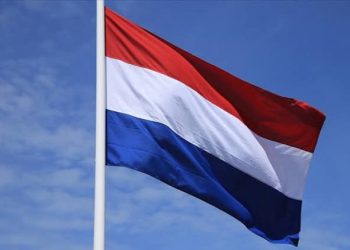 Pas kryediplomatit holandez, japin dorëheqje edhe ministra të tjerë për shkak të masave të bllokuara kundër Iz*raelit