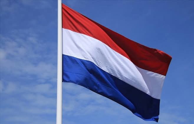 Pas kryediplomatit holandez, japin dorëheqje edhe ministra të tjerë për shkak të masave të bllokuara kundër Iz*raelit