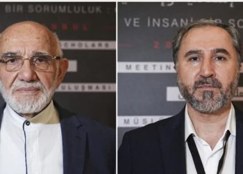 Stamboll, përfundon konferenca me temë “Ga*za: Një Përgjegjësi Islame dhe Humanitare”