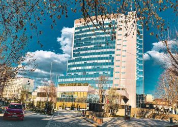 Qeveria në detyrë ndanë 500 mijë euro për Gazën