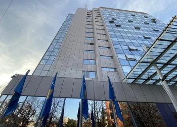 Kosova heq tarifën doganore ndaj produkteve amerikane