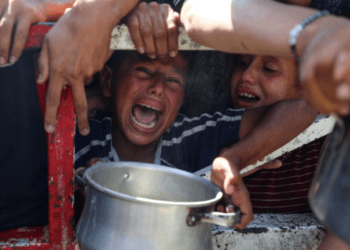 Uria vret edhe 3 palestinëz