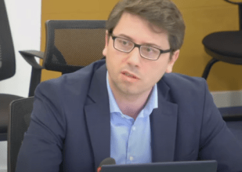 Murati: Qarkullimi i bizneseve arrin në 10.7 milionë euro në 6 muajt e parë