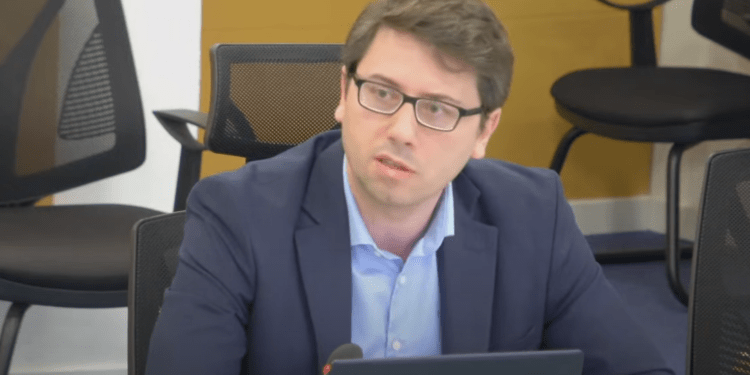 Murati: Qarkullimi i bizneseve arrin në 10.7 milionë euro në 6 muajt e parë