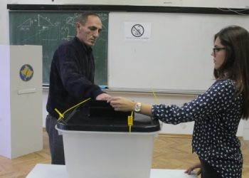 Mos kandidimi i kryetarëve aktualë për zgjedhjet lokale, reformim apo përplasje e brendshme?