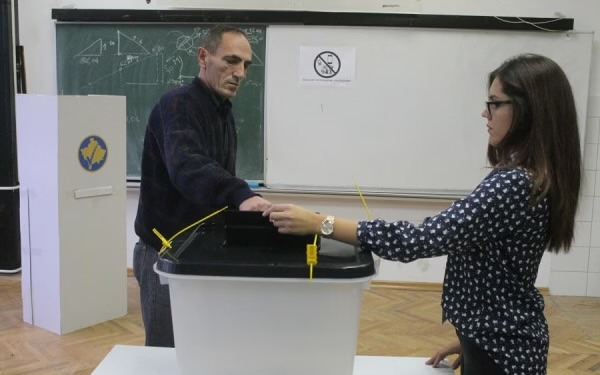 Mos kandidimi i kryetarëve aktualë për zgjedhjet lokale, reformim apo përplasje e brendshme?