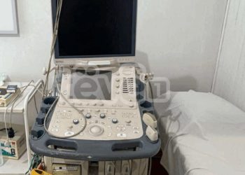 Inspektorati Shëndetësor mbyll një QMF ilegale në Mitrovicë të Veriut