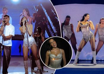 Dua: Ju dua me krejt zemrën