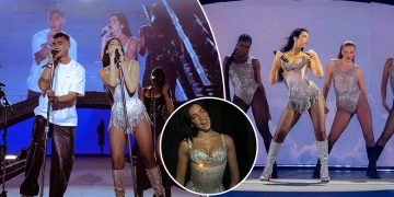 Dua: Ju dua me krejt zemrën