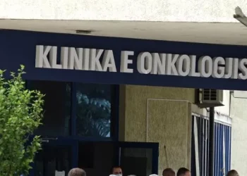 Në Kosovë sivjet rreth 1,100 raste të reja me kancer, shtohet numri nën 50 vjeç