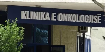 Në Kosovë sivjet rreth 1,100 raste të reja me kancer, shtohet numri nën 50 vjeç
