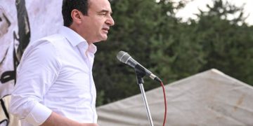 Kurti: Lojërat Tradicionale në Rugovë, rit i gjallë i identitetit kolektiv