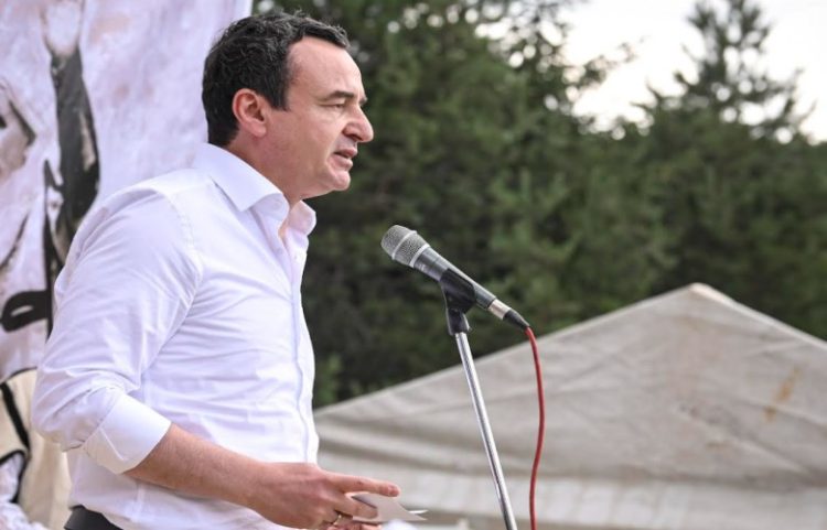 Kurti: Lojërat Tradicionale në Rugovë, rit i gjallë i identitetit kolektiv