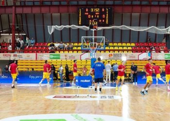 Thirrjet antishqiptare në Kumanovë, nisin hetimet