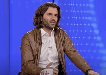 Kraki: Gjykata Kushtetuese e ka të vështirë të dalë me një qartësi të pakontestueshme