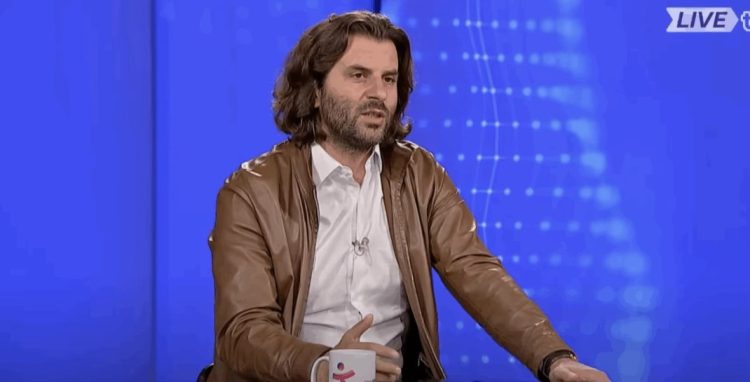 Kraki: Gjykata Kushtetuese e ka të vështirë të dalë me një qartësi të pakontestueshme