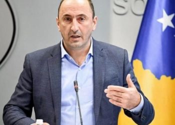Aliu: Ndërtimi i urave në Mitrovicë po bëhet me kërkesë të komunave