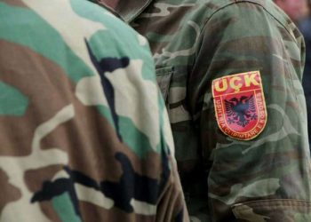 Arrestimi i Behar Preniqit në Serbi, OVL e UÇK-së: Nuk ishte pjesë e ushtrisë