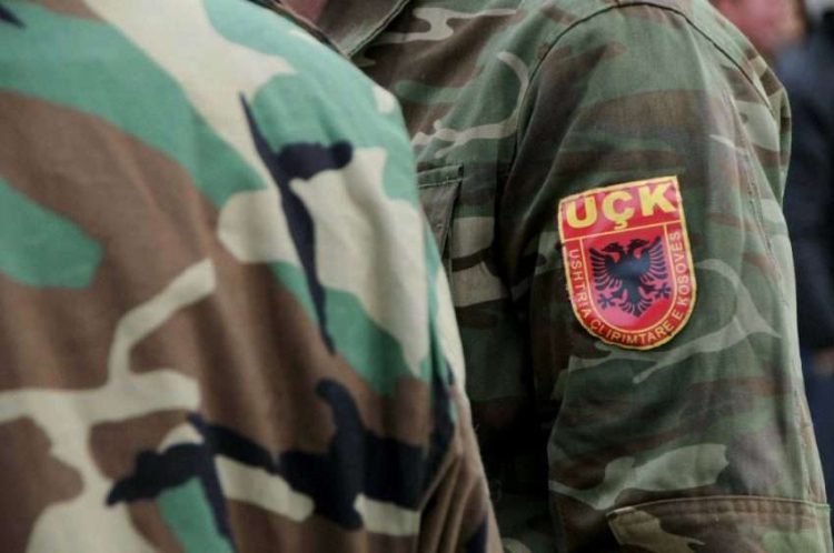 Arrestimi i Behar Preniqit në Serbi, OVL e UÇK-së: Nuk ishte pjesë e ushtrisë