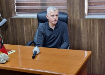 “Më parë e vras Albin Kurtin…”- Aktakuza e plotë ndaj Klinakut dhe Selmanit për kanosjen ndaj Kurtit