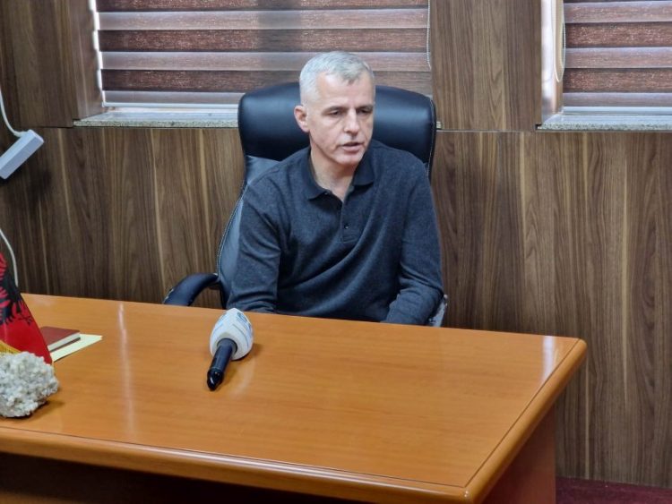 “Më parë e vras Albin Kurtin…”- Aktakuza e plotë ndaj Klinakut dhe Selmanit për kanosjen ndaj Kurtit