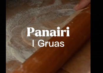 Hapet sot Panairi i Gruas `Me zemër për Diasporën`