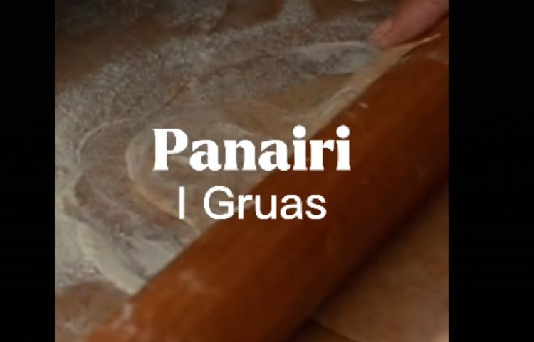 Hapet sot Panairi i Gruas `Me zemër për Diasporën`