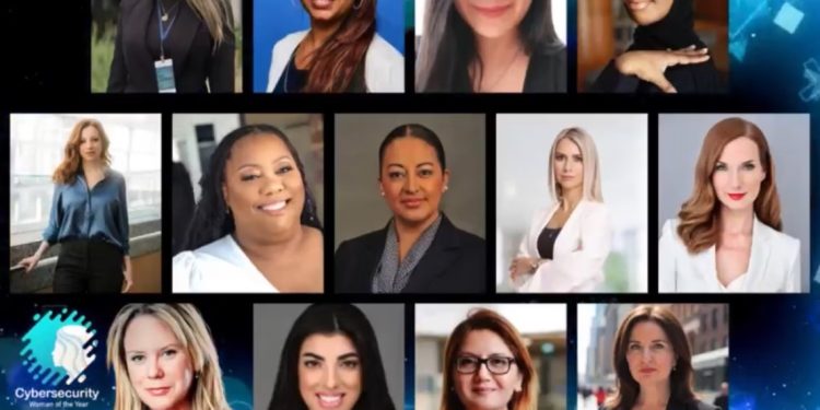 Dy gra të reja nga Kosova shpërblehen me çmime të rëndësishme në sigurinë kibernetike