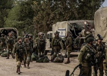 Mediat izraelite: 26 mijë ushtarë izraelitë po marrin trajtim për çrregullime psikologjike