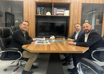 RTK së shpejti me magazinë për shqiptarët në Luginë, Sanxhak e Mal të Zi