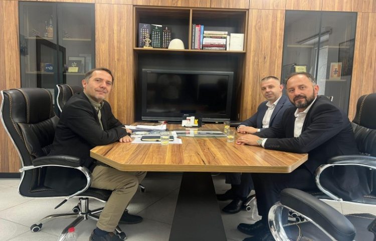 RTK së shpejti me magazinë për shqiptarët në Luginë, Sanxhak e Mal të Zi