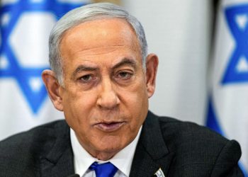 Netanyahu përçan izraelitët dhe aleatët me planin për një sulm të ri ushtarak në Gaza