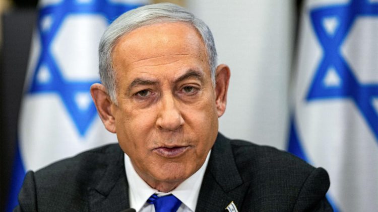 Netanyahu përçan izraelitët dhe aleatët me planin për një sulm të ri ushtarak në Gaza