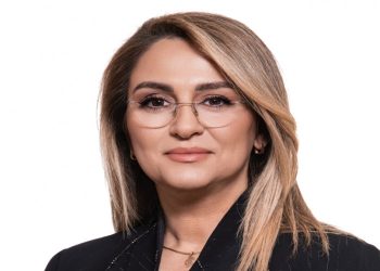 Shqipe Selimi: Përmendet vetëm emri im për të goditur Vetëvendosjen