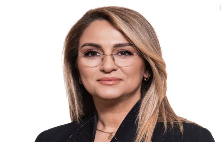 Shqipe Selimi: Përmendet vetëm emri im për të goditur Vetëvendosjen