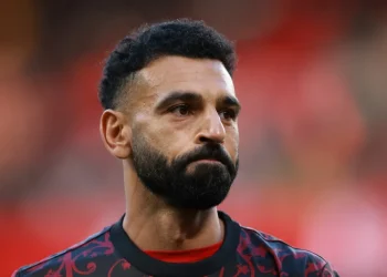 Mohamed Salah kritikon UEFA-n për heshtjen mbi vrasjen e futbollistit palestinez