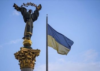 Liderët evropianë: Zgjidhja diplomatike “duhet të mbrojë” Ukrainën dhe “interesat jetësore të sigurisë” së kontinentit