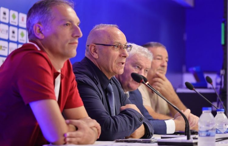 Kuvendi i FFK-së miratoi ndryshimet e nevojshme statutare