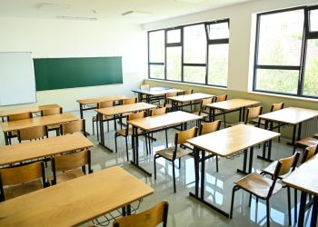 Kriza demografike mbyll mbi 350 shkolla në Shqipëri, Kosovë dhe Maqedoninë e Veriut
