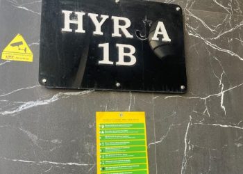 Policia e Kryeqytetit nis fushatë kundër vjedhjeve