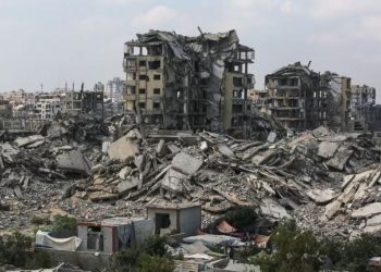 Raportohet për intensifikim të sulmeve izraelite në Gazë