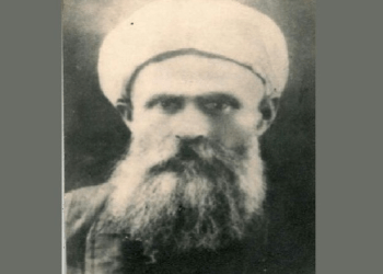 Hasan Masurica, shqiptari i Luginës së Preshevës që fluturoi 4 vite përpara vëllezërve Wright