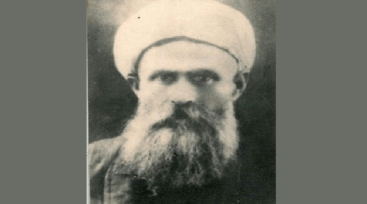 Hasan Masurica, shqiptari i Luginës së Preshevës që fluturoi 4 vite përpara vëllezërve Wright