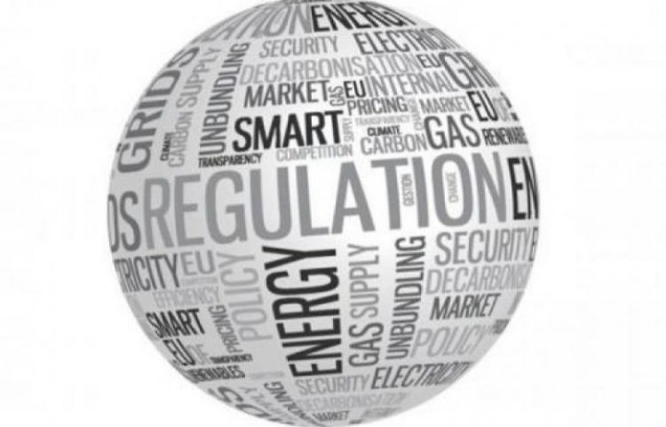 ZRRE: Nga 16 gushti bizneset pa kontratë furnizimi shkëputen nga rrjeti