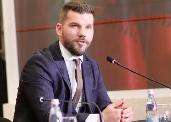 Pasivizohen 200 adresa në Preshevë e Bujanoc brenda 7 muajve, Lutfiu: Ky është spastrim i pastër etnik