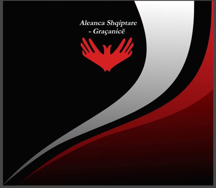 Të ndara në Prishtinë, partitë shqiptare bashkohen në Graçanicë